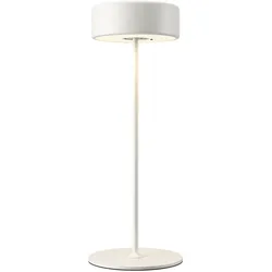Maytoni LioraLux Akku-Leuchte MOD229TL-L3W3K2