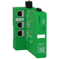 Schneider Electric TPRBCPFN TeSys island Profinet Buskoppler
