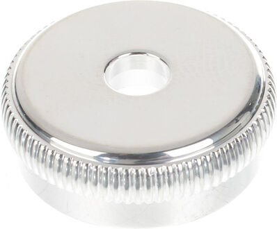Yamaha Bottom Valve Cap Tpt., Cor. SP