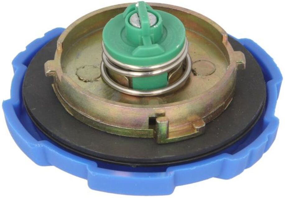 Denox-Tankdeckel ENGITECH FT-C012