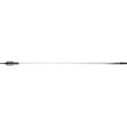 Starre Verlängerung PFERD TOOLS 87101503
