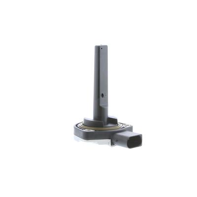 Vemo Ölstandsensor Motor [Hersteller-Nr. V20-72-0462] für BMW