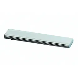 Maico Fensterventil-Innenteil AL-dB 450-ISTS