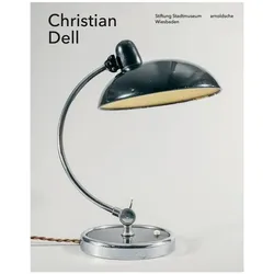 Christian Dell, Sachbücher von Josef Straßer, Sharon Weiser-Ferguson, Joana Brauhardt, Christianne Weber-Stöber, Michael Siebenbrodt
