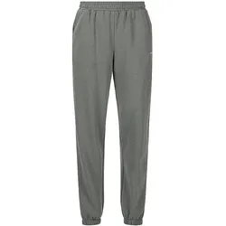Endurance, Damen, Sporthose, Atkins (38), Grün