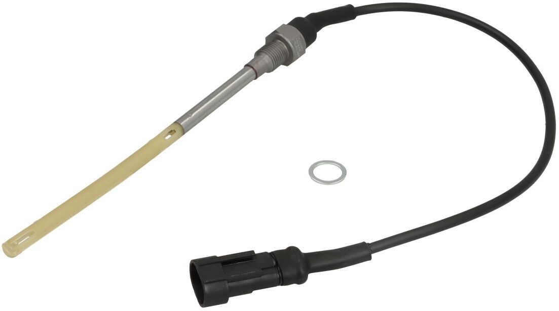 Sensor, Motorölstand AKUSAN IVE-SE-025