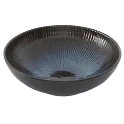 WMF Schale Coup Deep Ocean »STYLE LIGHTS« 4 Stück blau