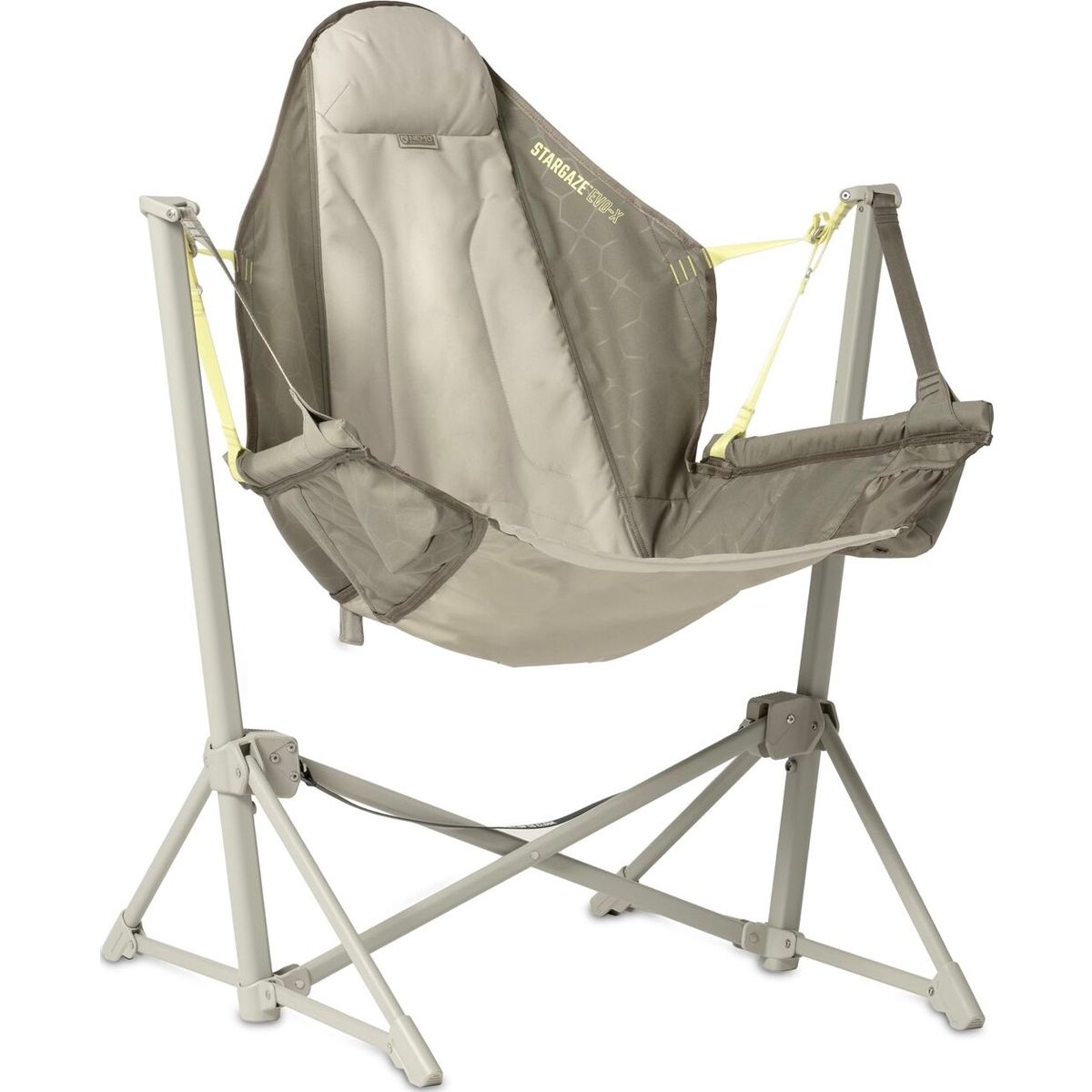 Nemo Stargaze Evo-x smokey olive 811666036261