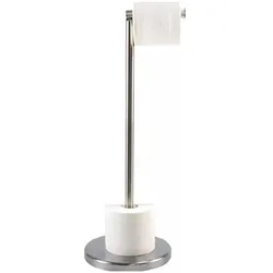 Klausberg, Toilettenpapierhalter, Stojak Na Papier Toaletowy Kb-7564