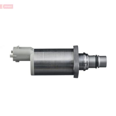 DENSO Druckregelventil, Common-Rail-System DCRS301990 für Opel