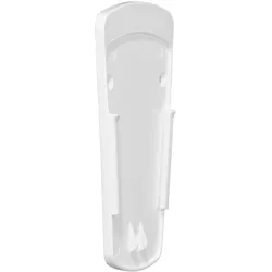 Montagesystem für Tork tragbaren Mini-Innenabrollungsspender Weiß M1, flexible W...