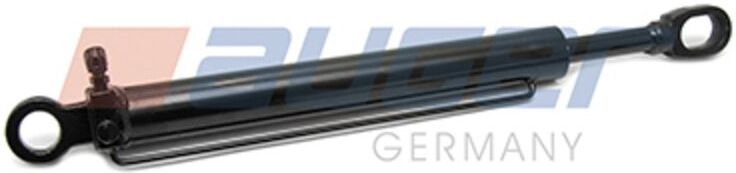 Kippzylinder, Fahrerhaus AUGER 68488