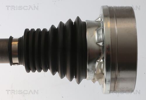Triscan Antriebswelle 8540 295075 Für Vw