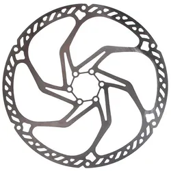 TRICKSTUFF Bremsscheibe Dächle HD 223 Downhill Disc