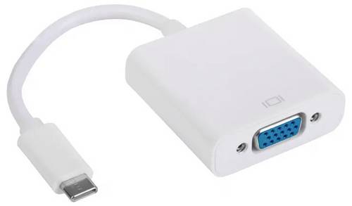 Akyga AK-AD-55 Adapter 15cm
