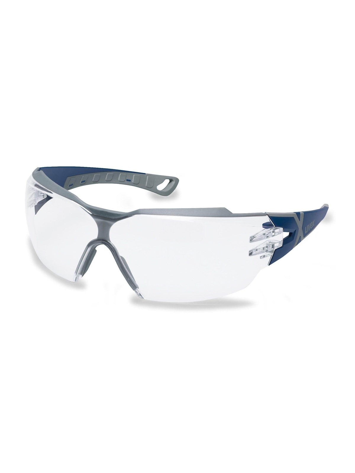 Uvex 9198257 safety eyewear