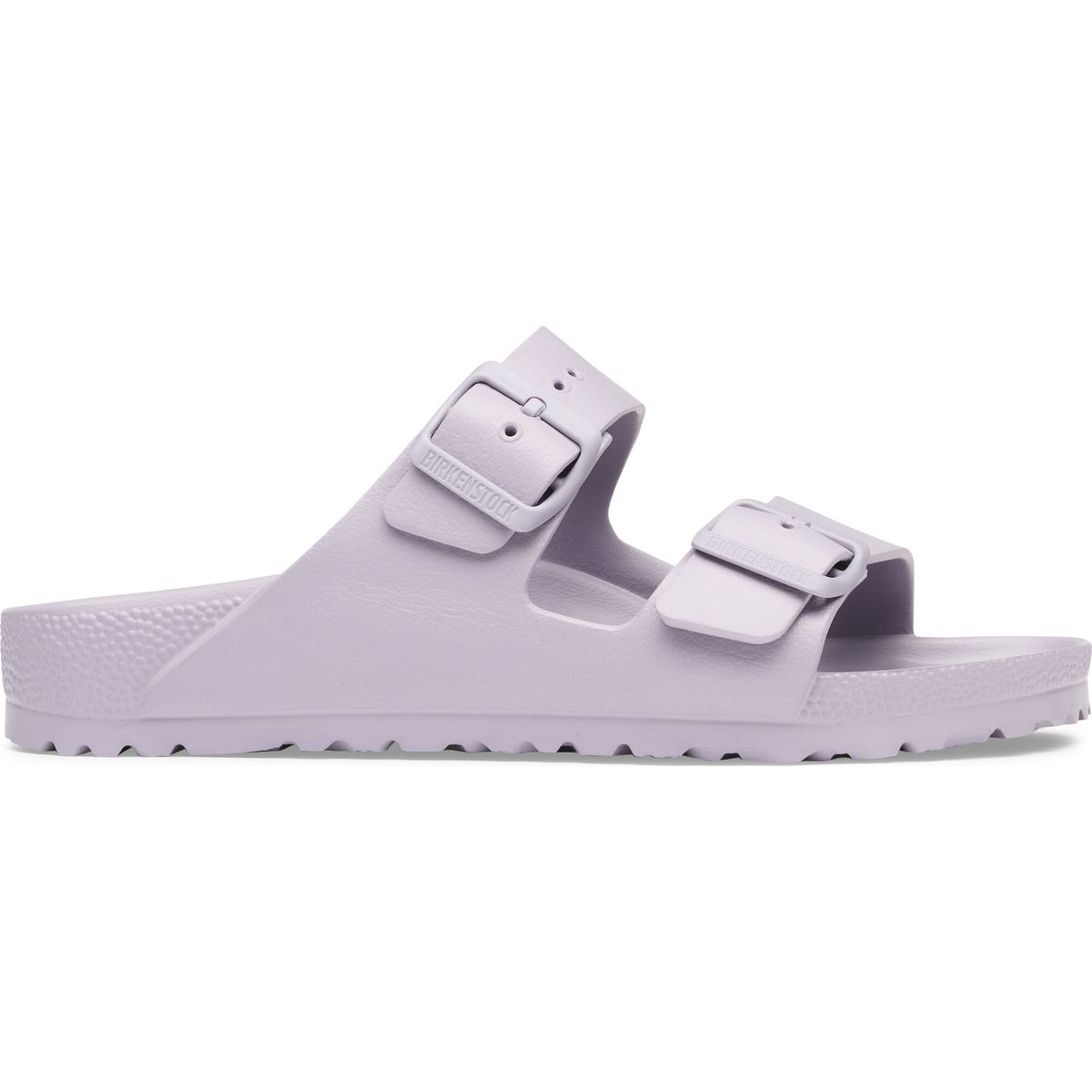 Birkenstock Arizona EVA lavender sky (500) Schmal 38 1032880-500-38