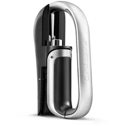 Chef & Sommelier Lever - Hebel-Korkenzieher