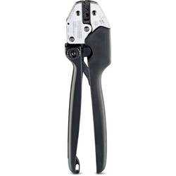 Phoenix Contact CRIMPFOX-SR 6-1 1212467 Crimpzange Solar-Steckverbinder 2.5 bis 6 mm²