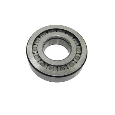 SKF Lager, Schaltgetriebe VKT 8636 100mm für Volvo