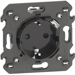 Legrand (SEKO) Steckdose KG4141USB