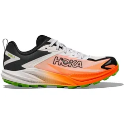 Hoka Damen Zinal 3 bunt 42.0