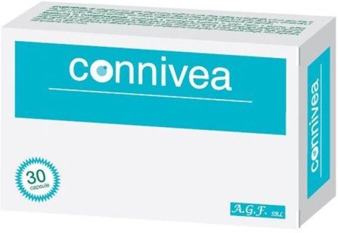 A&G CONNIVEA 30 Cps