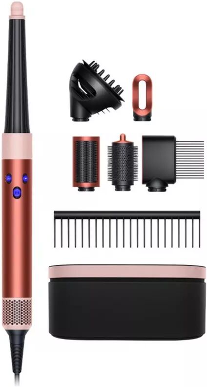 Dyson - Airwrap i.d.