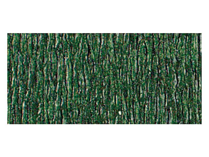 Rayher Flora-Kreppband 13 mm × 27.5 m