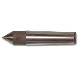ELMAG Körnerspitze MK 4 - 89063