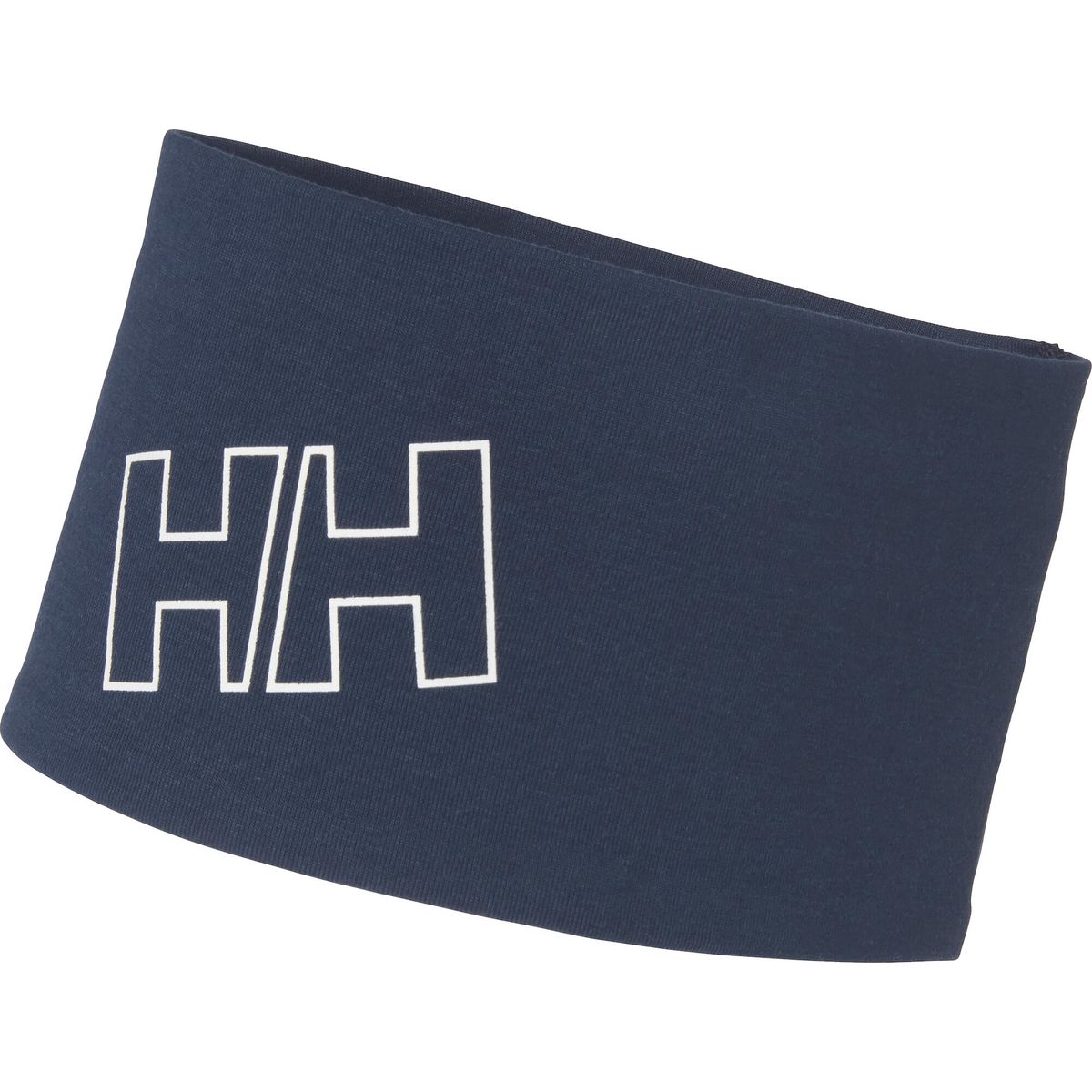 Helly Hansen K Light Headband navy (597) 57/58 67550_597-57/58