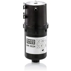 No Name, Fahrzeug Werkzeug, Kraftstofffilter passend für: VW CRAFTER 30-35 CRAFTER 30-50 2.0D 05.11-12.16