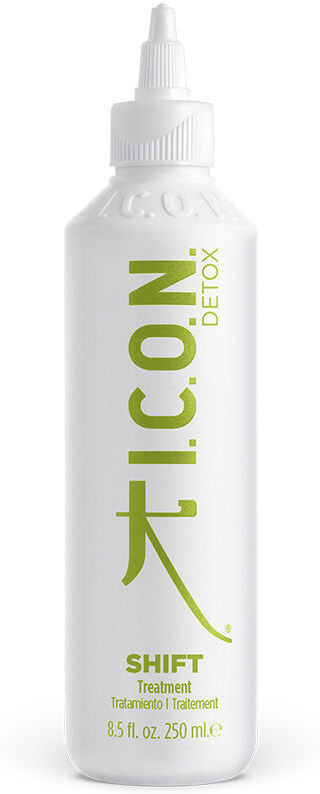 I.c.o.n. Shift treatment 250 ml
