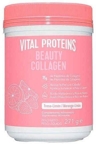 VITAL PROTEINS Beauty Collagen
