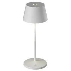 Villeroy & Boch SEOUL MICRO - Weiß, Outdoorleuchte, 97000