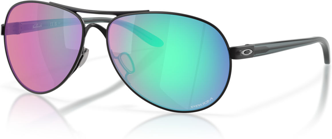 Oakley Feedback OO 4079 (407953) 4079 53