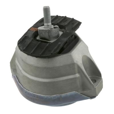 Swag Lagerung, Motor [Hersteller-Nr. 20924081] für BMW