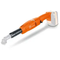 Präzisions-Akkuschrauber, Stabwinkelform, bis 30 N·m ASW 18-30 PC 71126260000