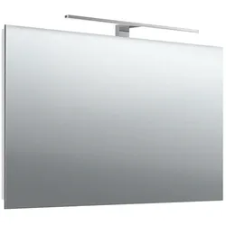 emco Lichtspiegel „mee“ 1000 × 633 mm