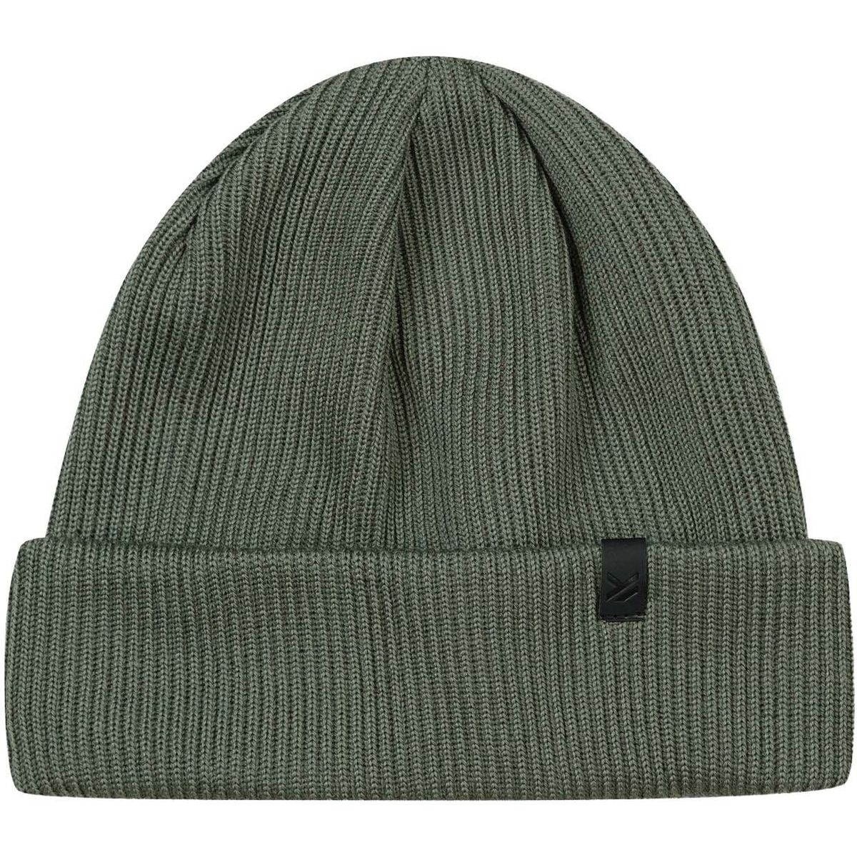 Halti Pehmee Merino Beanie tea green (I53) One Sz 080-1347-I53-One Sz