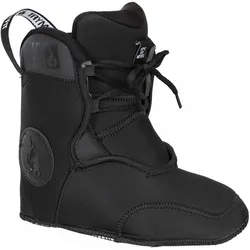 My fit, Inline Skates, (46, 47)