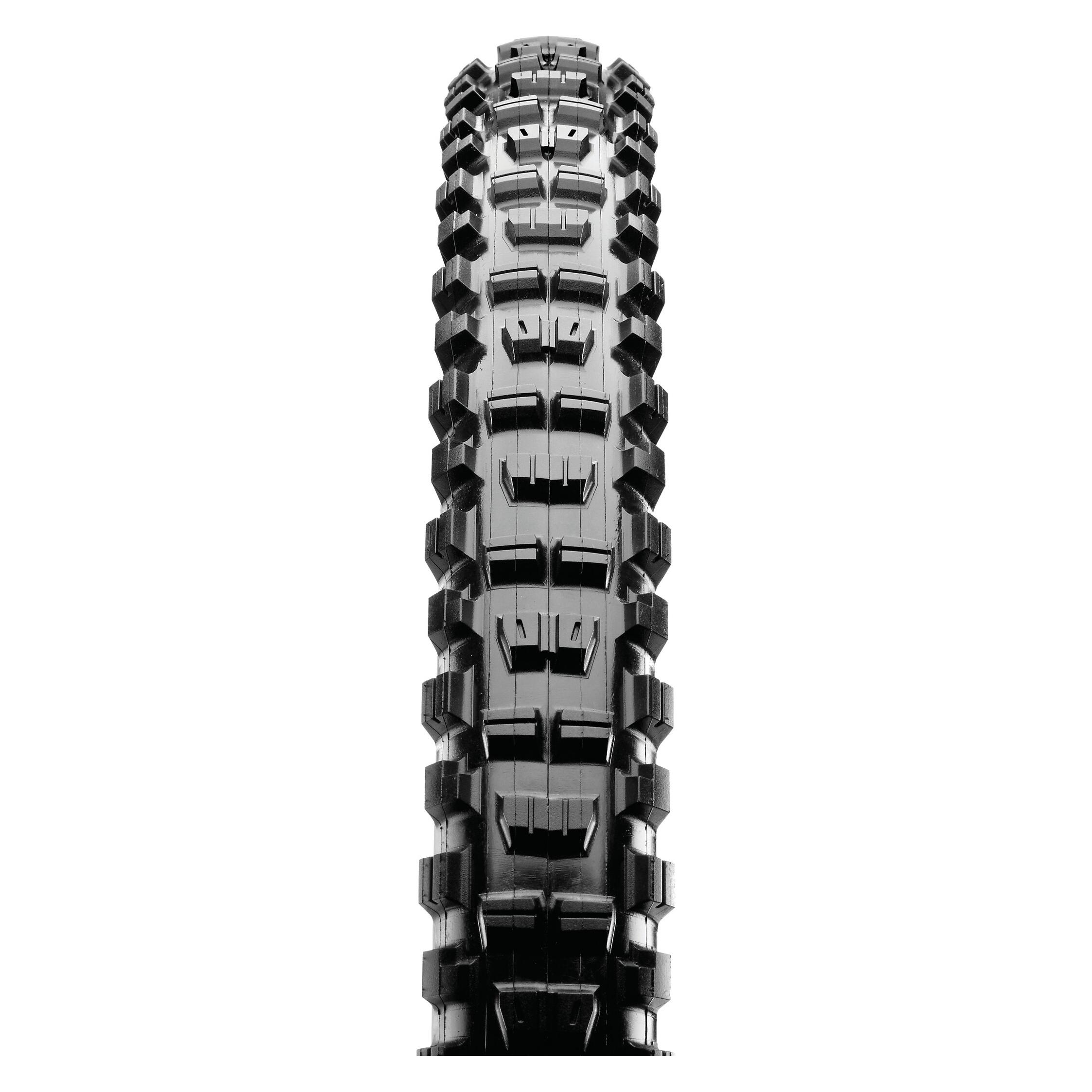 Maxxis Minion DHR II (27.5 x 2.40, 61-584) (1195)
