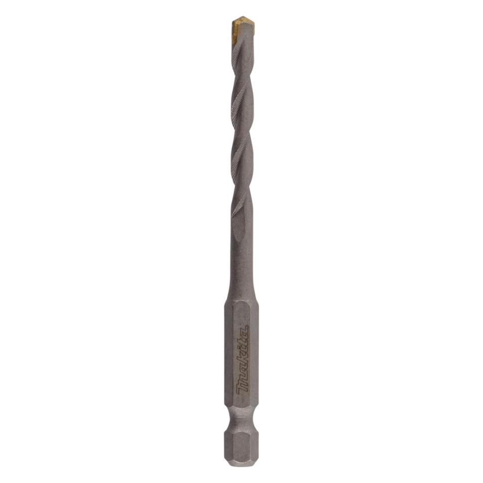Makita Stein-Spiralbohrer 5 mm D-2379 (5 mm) (D-23793)