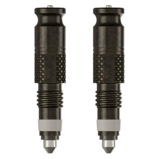 Lezyne Clik Valve Cores (65453923)