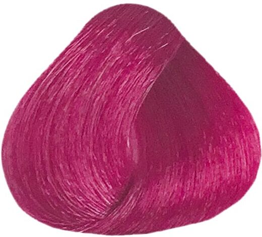 115ml dusy professional Color Injection