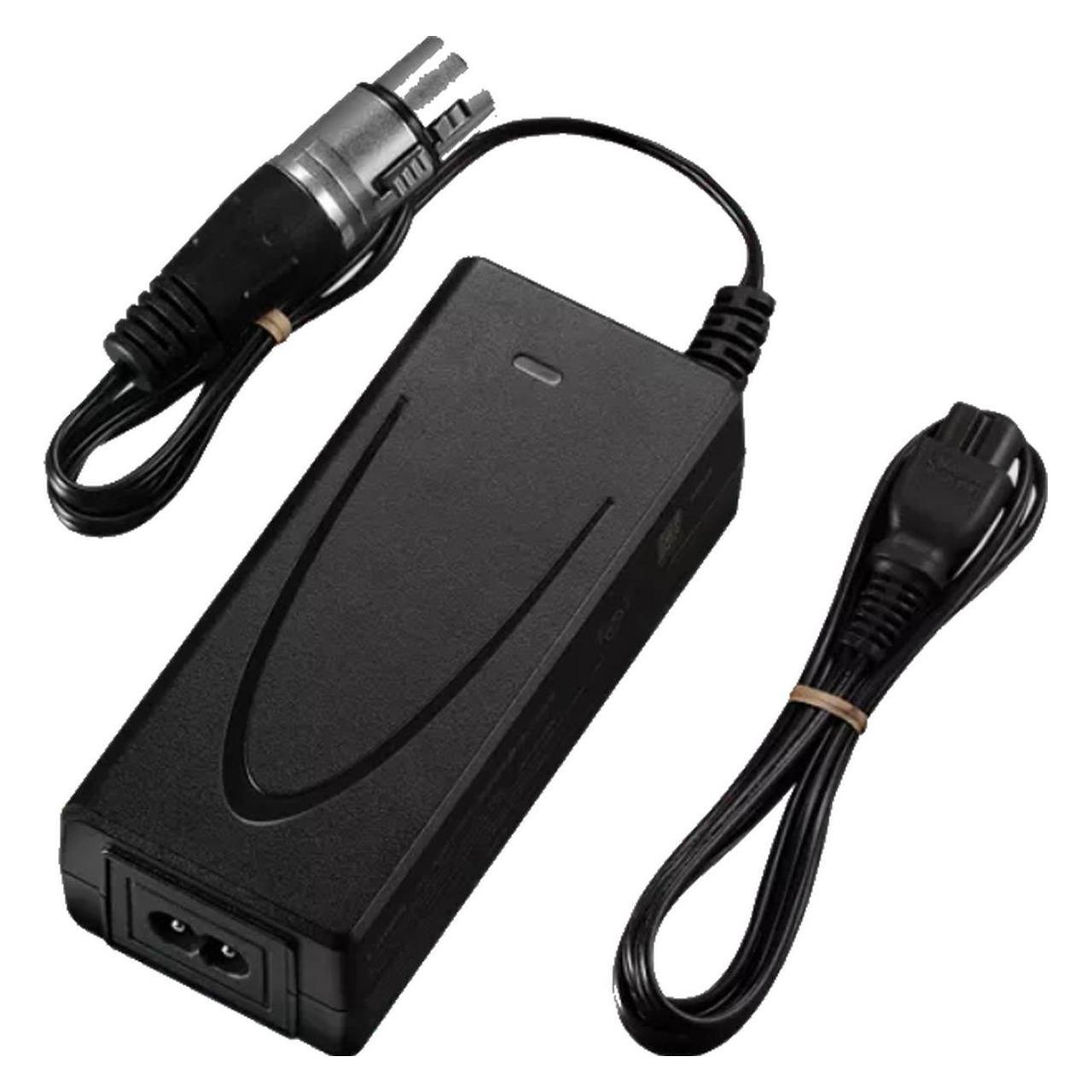 Canon AC-E19N AC-Adapter (Kamera Akku Netzadapter) (7154C003)
