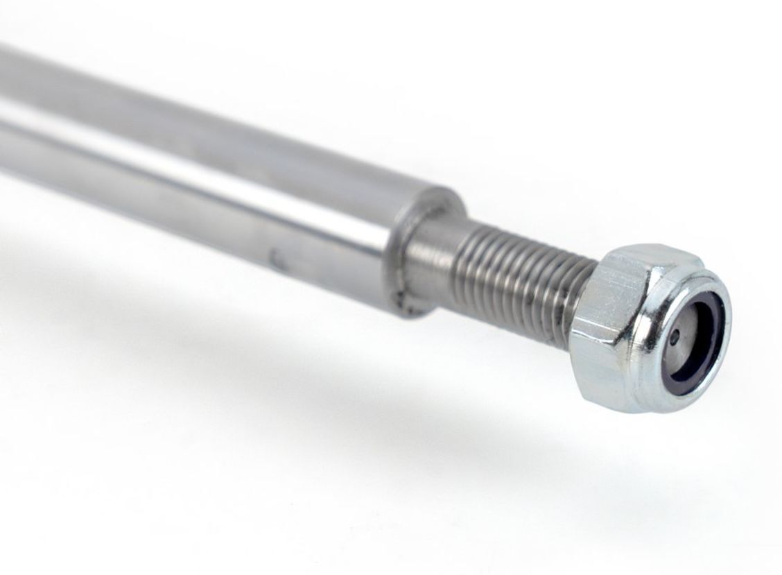 Arnott Ammortizzatore SK-5639