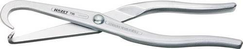 Hazet 796 Bremsfederzange 215mm 1St.