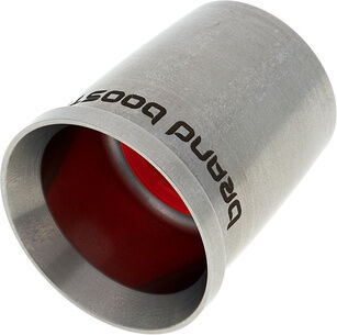 Brand Booster Cornet BBKE