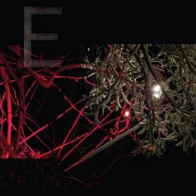 E - E, Vinyl